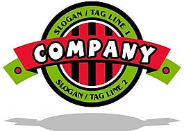 餐廳logo圖片