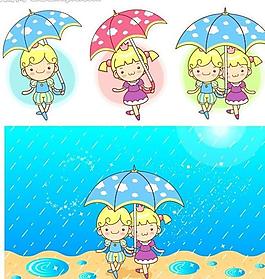 矢量?jī)和瘓D片