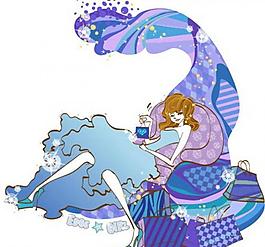 性感美女圖片
