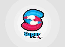 鉛筆logo圖片