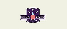 徽章logo圖片