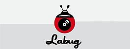 瓢蟲logo圖片