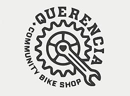 扳手logo图片
