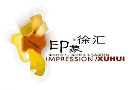 地產(chǎn)logo圖片
