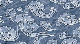 設(shè)計(jì)制作圖片