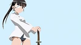 美少女圖片