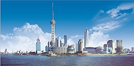 樓體PSD