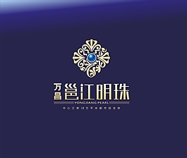 房地产LOGO
