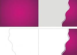 畫(huà)冊(cè)封面圖片