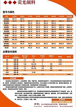 畫冊內(nèi)頁排版圖片