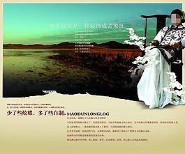 中國風(fēng)房地產(chǎn)