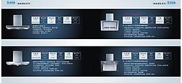 多田牌電器畫冊圖片
