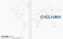 畫冊封面圖片