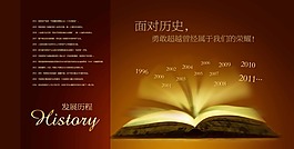 房地產(chǎn)畫冊(cè)