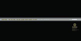 房地產(chǎn)封面