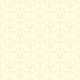 傳統(tǒng)花紋素材