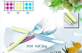 產(chǎn)品畫冊內(nèi)頁圖片