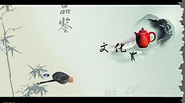 设计图片