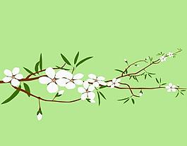 花朵移門圖片