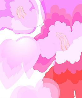 花朵圖片
