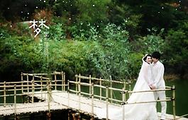 棧橋圖片