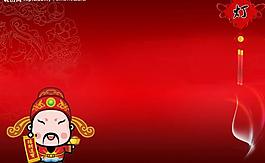 封面图片