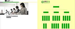 公司架構(gòu)圖片