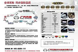 汽車圖片