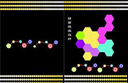 個性化封面設(shè)計圖片