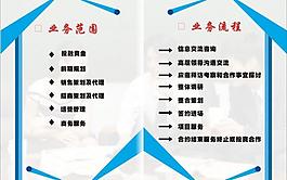 業務圖片