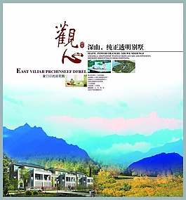 觀心