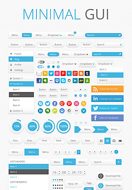 UI
