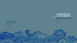 中國風(fēng)模板