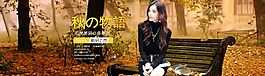 服裝淘寶頁素材下載