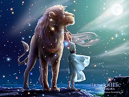 獅子星座