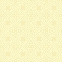 傳統底紋