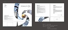 畫冊封面設(shè)計(jì)圖片