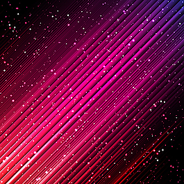 幻彩底纹