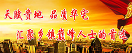 房地產(chǎn)廣告