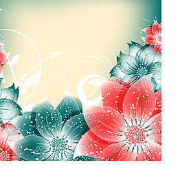花邊10