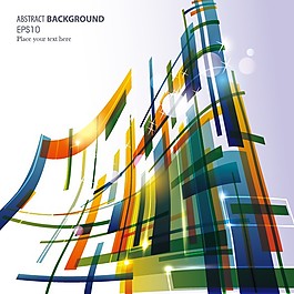 國(guó)外矢量設(shè)計(jì)背景圖