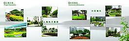 喜果綠化畫冊(cè)11 12頁圖片