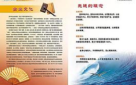 企业画册企业文化篇图片