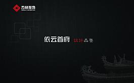 書(shū)籍封面設(shè)計(jì)圖片