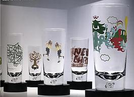 萬科地產(chǎn)廣告（標(biāo)志效果展示）圖片