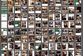 明星設計師到我家背景圖片