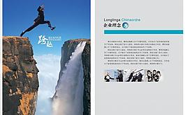企業(yè)文化圖片