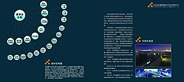 企業文化圖片