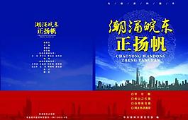 皖東封面圖片