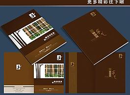 封面設(shè)計(jì)圖片